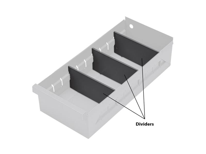 010-95 by DURHAM MFG