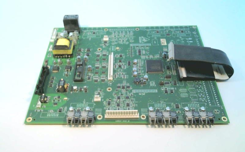 EB0565A24 by ASEA BROWN BOVERI