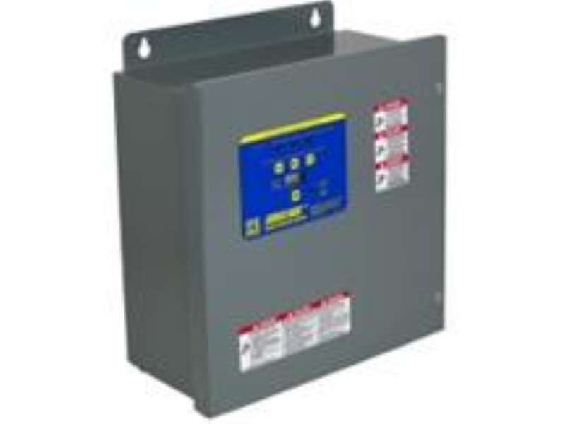 TVS4EMA12A by SCHNEIDER ELECTRIC