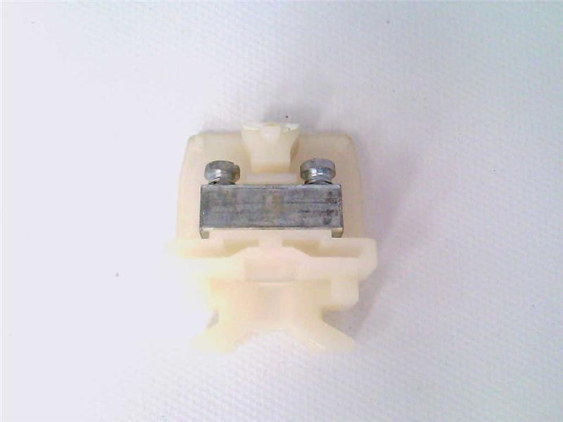 TE CONNECTIVITY 0725