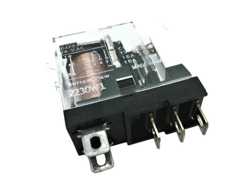 EATON CORPORATION D4PR1T