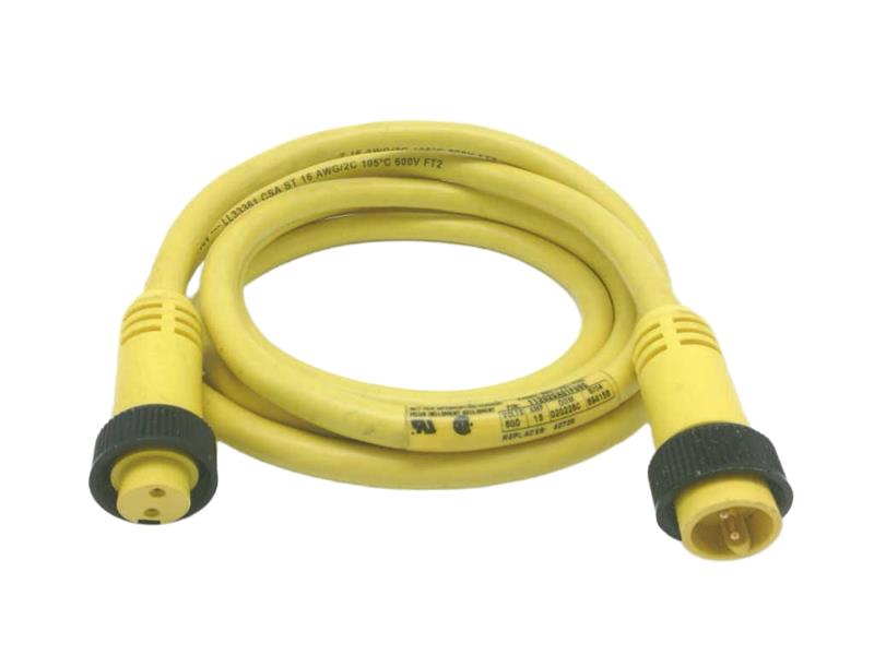 112020A01F060 by MOLEX