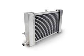 3H0356160033 by MODINE