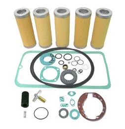 INGERSOLL RAND 30391866