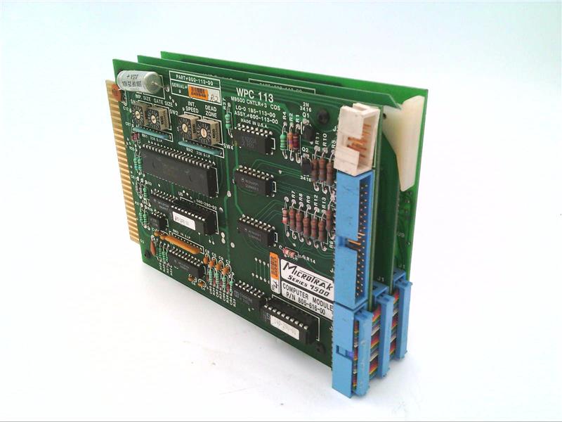 805-616-00 by MICROTRAK