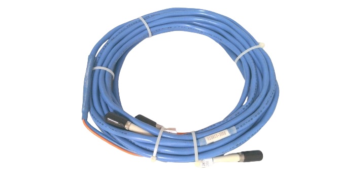 ASEA BROWN BOVERI 613613-600R