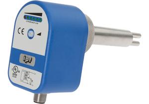 IPF ELECTRONIC SL450020