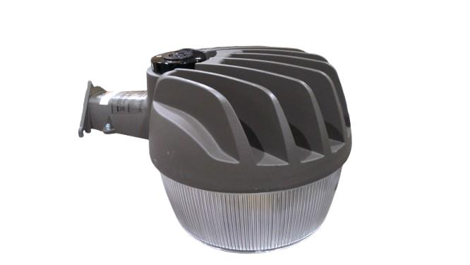 COOPER AL3150LPCBZ