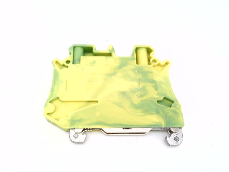 PHOENIX CONTACT UT 4-MTD-PE/S