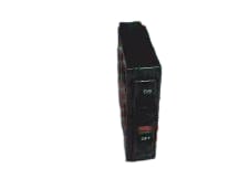SQDQ0140 by SCHNEIDER ELECTRIC