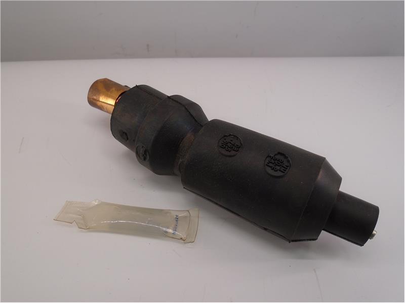 2625133B08M by EATON CORPORATION