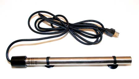 BLUE LINE BLUELINEBIOTHERM