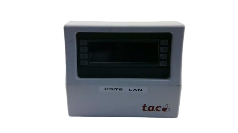 7798B1-C by SCHNEIDER ELECTRIC