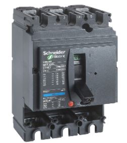 SCHNEIDER ELECTRIC LV429004