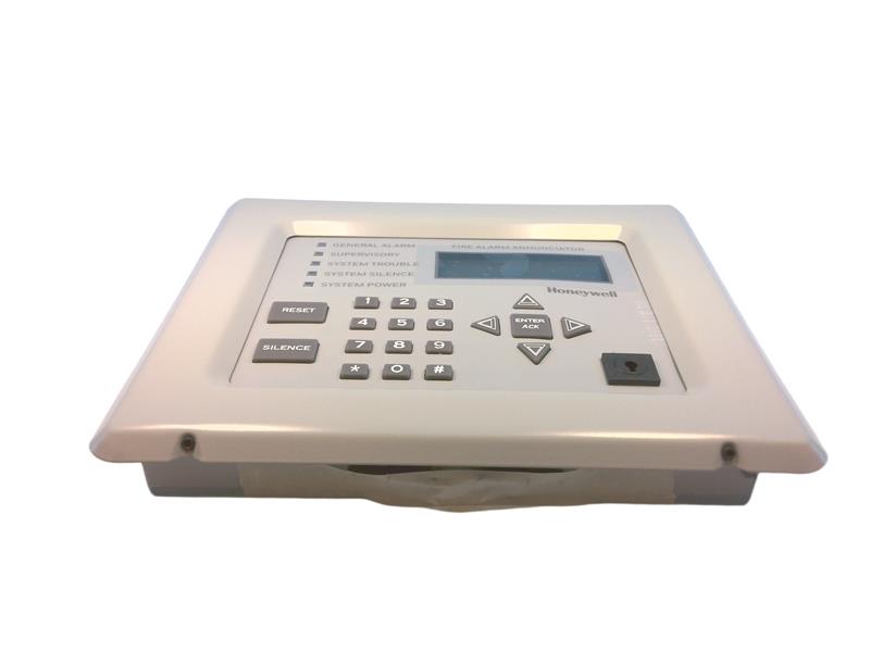 HONEYWELL RA-1000