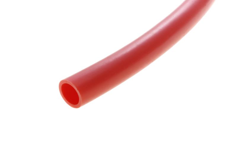 METAL WORK PNEUMATIC PU04M/532AR