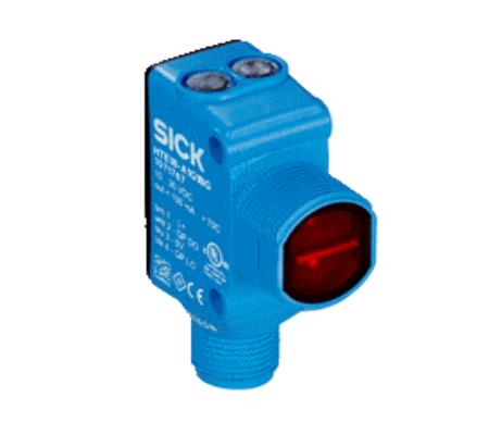 SICK HL18-P4A3BA