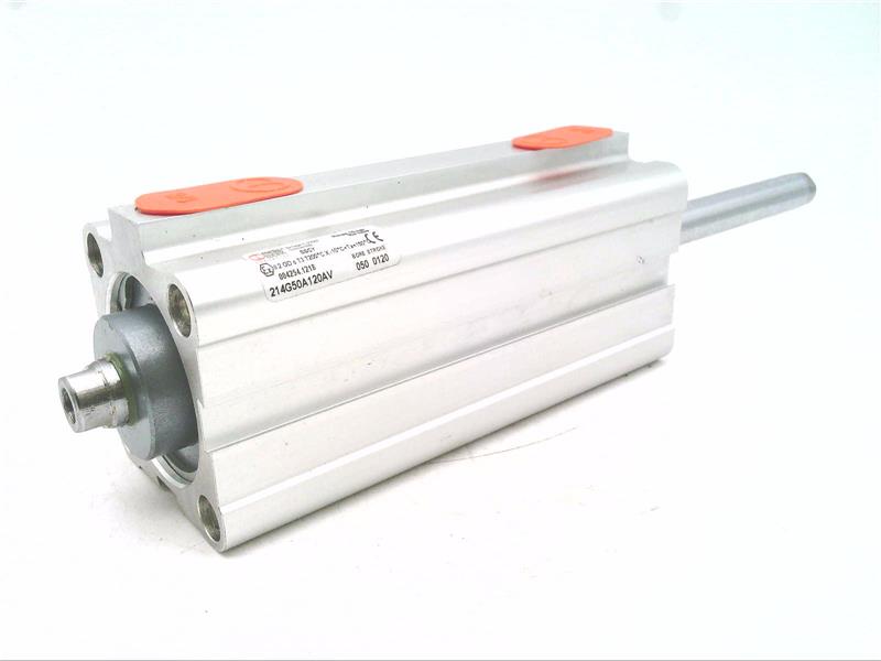 METAL WORK PNEUMATIC 214G50A120AV