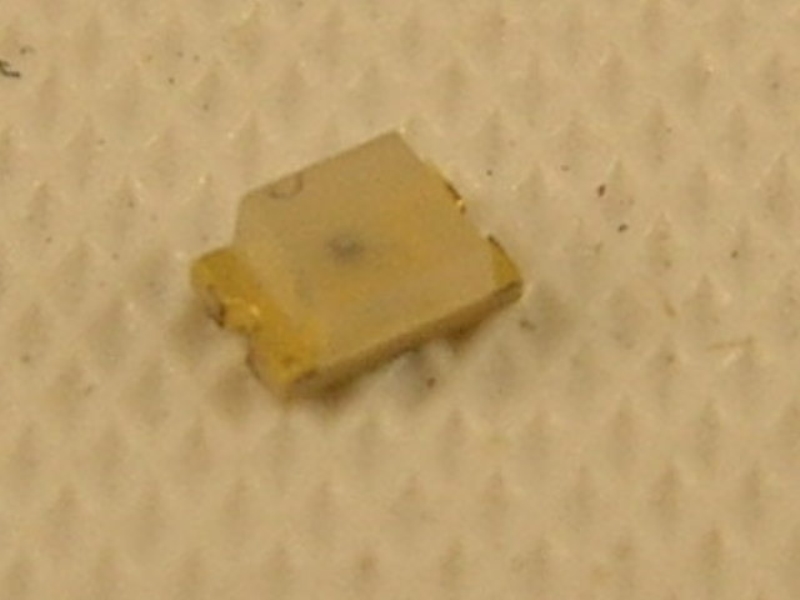 OSRAM LHR974LP1