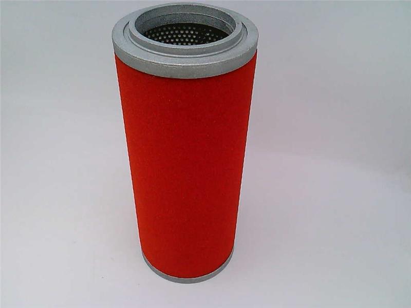 WILKERSON PNEUMATIC MSP-95-875