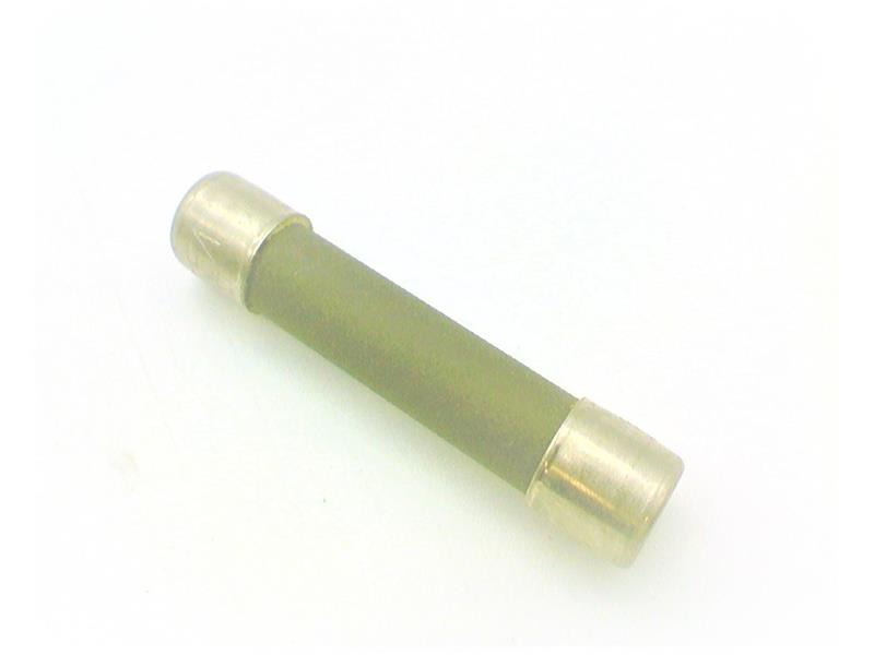 EATON CORPORATION ABC-5