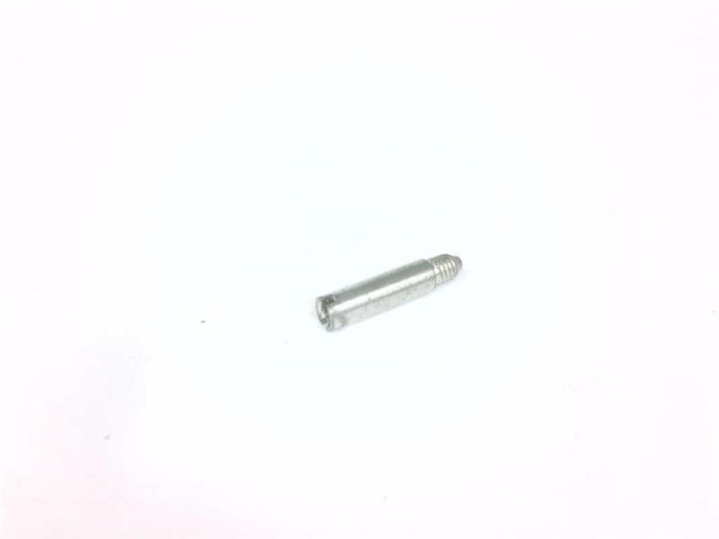 ASEA BROWN BOVERI 016304321