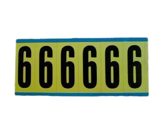 44-596-EACH by IDEAL