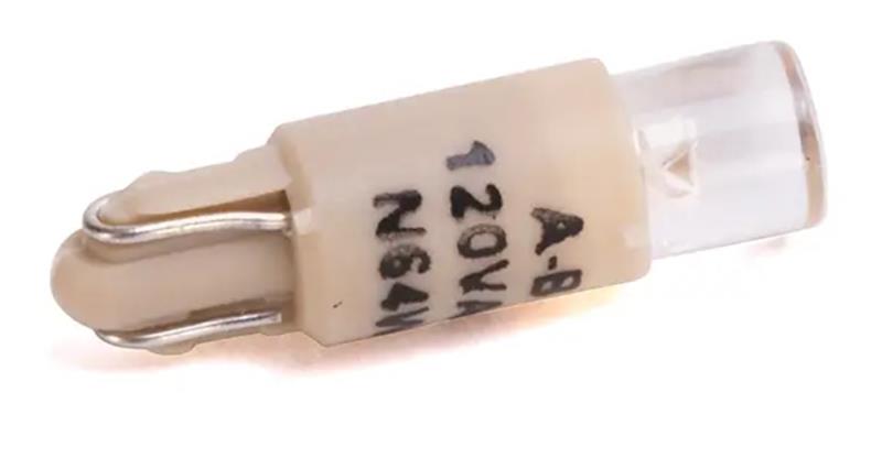 ALLEN BRADLEY 800T-N64W