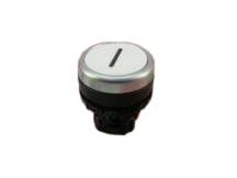 RD-20 by EATON CORPORATION