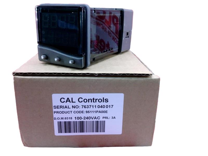 SCHNEIDER ELECTRIC 95111PA00E