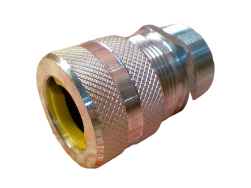 HUBBELL SHCM301037