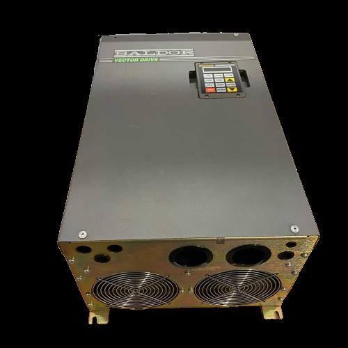 ASEA BROWN BOVERI ZD18H430E-ER