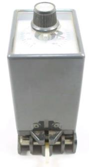 TE CONNECTIVITY STPMHAD