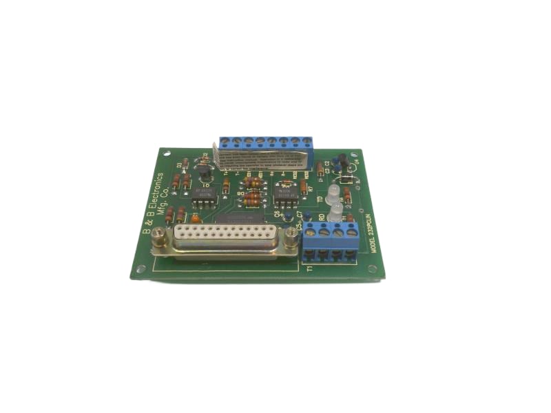 232PCLIN by ADVANTECH