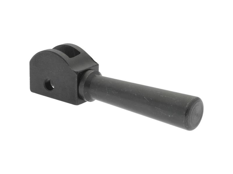 GIBRALTAR PRODUCTS 849005-G