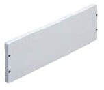 GEWISS GW46429