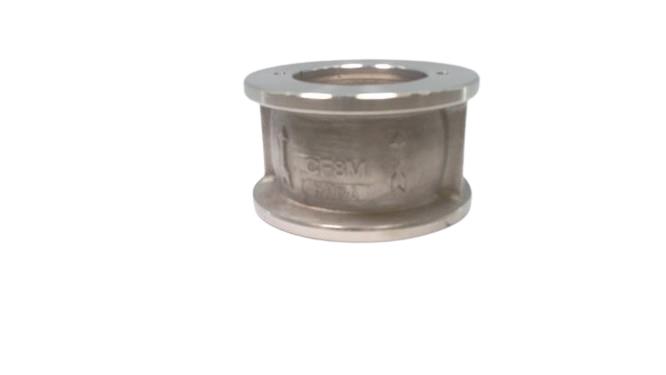 EMERSON 2CVR15-SSPX-R