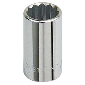 13-166 by APEX TOOLS