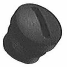 ALLEN BRADLEY 1485A-M12