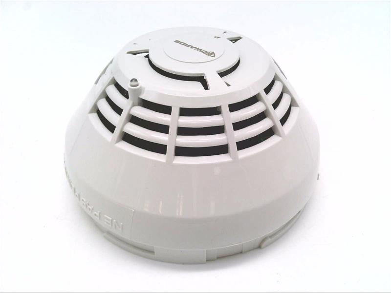 EDWARDS SIGNALING SIGA-PD