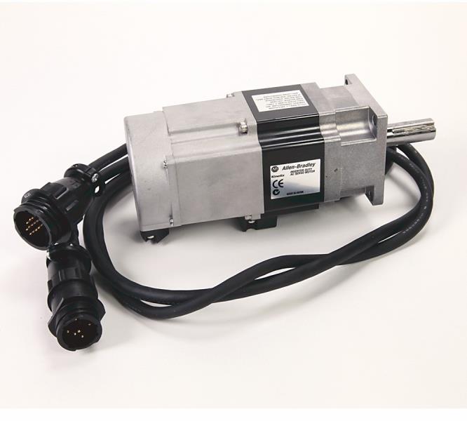 ALLEN BRADLEY TLY-A220T-HJ64AA