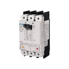 EATON CORPORATION NZMB2-AF125-NA