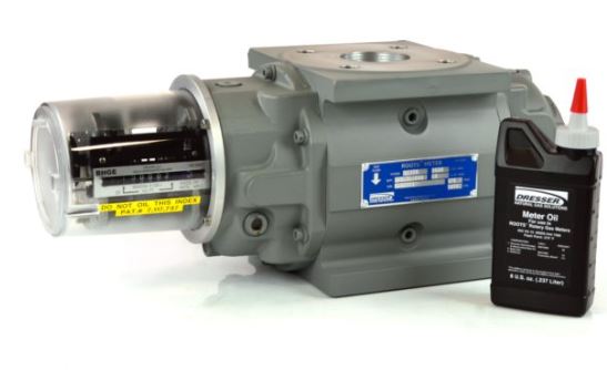 INGERSOLL RAND 3M175