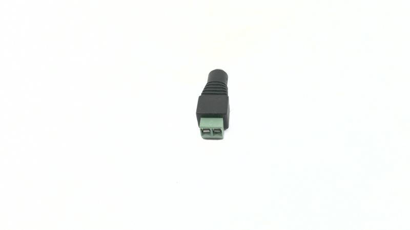 ECORE CABLES 1017