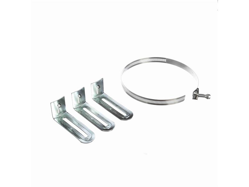 REGAL REXNORD 87256006