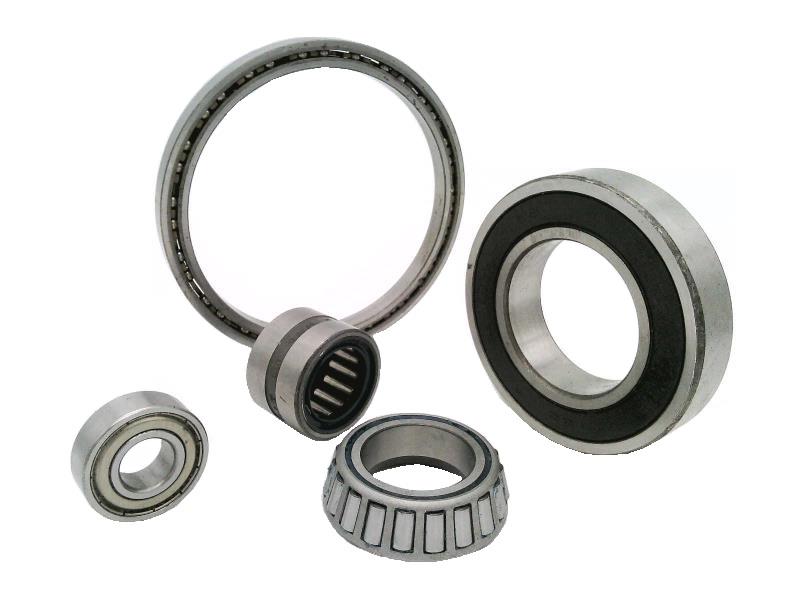 33108 by NTN BEARING