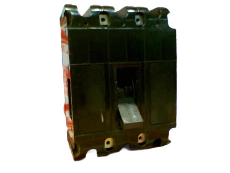 GH3-Z175-4 by EATON CORPORATION