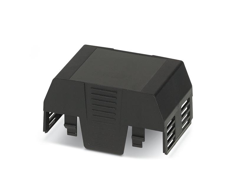 PHOENIX CONTACT EH 45 F-C CS/ABS BK9005