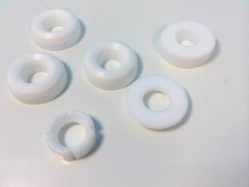 1R290001012 by EMERSON