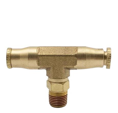 1572-C-06-06-06 by TOMPKINS INDUSTRIES